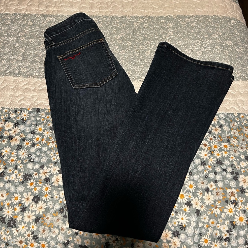 Women’s Kimes Chloe 00x32